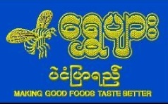 Nan Lu client logo 7