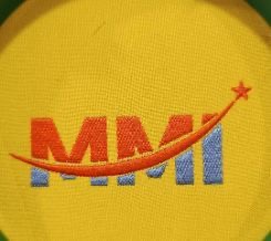 Nan Lu client logo 2