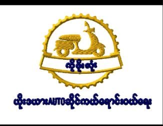 Nan Lu client logo 8